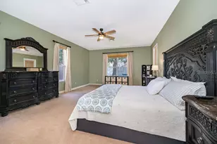 10031 Ians Ridge Rd, Orlando, FL 32832 - Photo 25