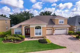 10031 Ians Ridge Rd, Orlando, FL 32832 - Photo 1