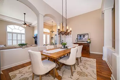 10031 Ians Ridge Road, Orlando, FL 32832 - Photo 11