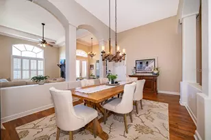 10031 Ians Ridge Rd, Orlando, FL 32832 - Photo 11