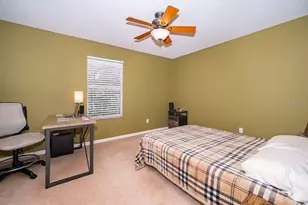 10031 Ians Ridge Rd, Orlando, FL 32832 - Photo 37