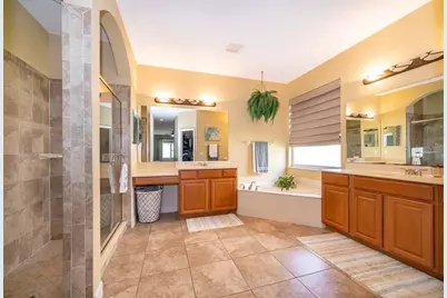 10031 Ians Ridge Road, Orlando, FL 32832 - Photo 27