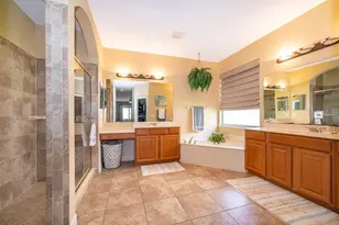 10031 Ians Ridge Rd, Orlando, FL 32832 - Photo 27