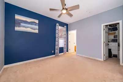 10031 Ians Ridge Road, Orlando, FL 32832 - Photo 29