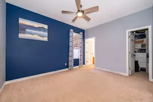 10031 Ians Ridge Rd, Orlando, FL 32832 - Photo 29