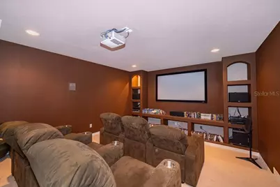 10031 Ians Ridge Road, Orlando, FL 32832 - Photo 33
