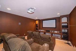 10031 Ians Ridge Rd, Orlando, FL 32832 - Photo 33