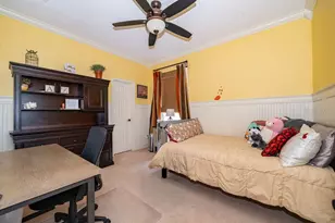 10031 Ians Ridge Rd, Orlando, FL 32832 - Photo 31