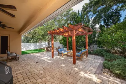 10031 Ians Ridge Road, Orlando, FL 32832 - Photo 41