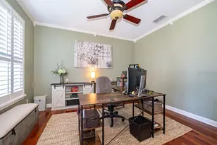 10031 Ians Ridge Rd, Orlando, FL 32832 - Photo 39
