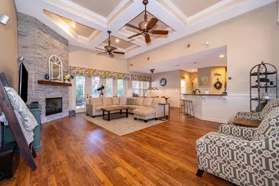 10031 Ians Ridge Road, Orlando, FL 32832 - Photo 13