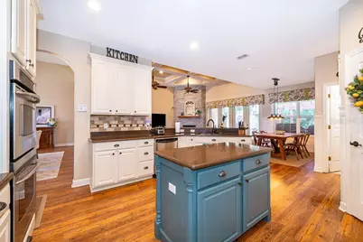 10031 Ians Ridge Road, Orlando, FL 32832 - Photo 23