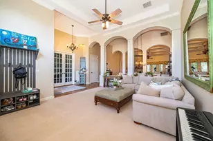 10031 Ians Ridge Rd, Orlando, FL 32832 - Photo 7