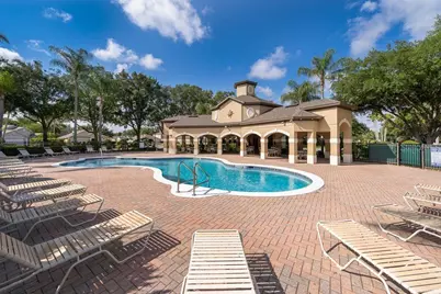 10031 Ians Ridge Road, Orlando, FL 32832 - Photo 43