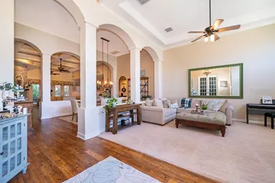 10031 Ians Ridge Road, Orlando, FL 32832 - Photo 9