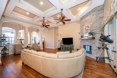 10031 Ians Ridge Road, Orlando, FL 32832 - Photo 15