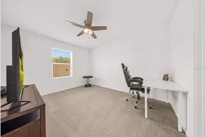 12918 Promise Place, Orlando, FL 32832 - Photo 39