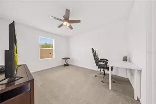 12918 Promise Pl, Orlando, FL 32832 - Photo 39