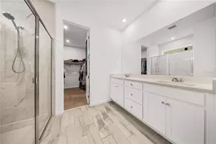 12918 Promise Pl, Orlando, FL 32832 - Photo 23