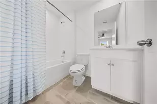 12918 Promise Pl, Orlando, FL 32832 - Photo 41