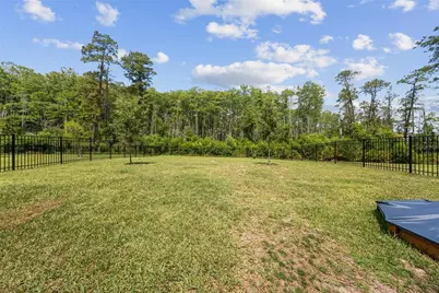 12918 Promise Place, Orlando, FL 32832 - Photo 43