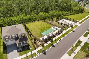 12918 Promise Pl, Orlando, FL 32832 - Photo 61