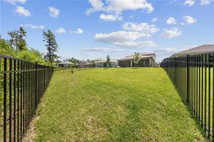 12918 Promise Pl, Orlando, FL 32832 - Photo 43