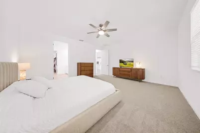 12918 Promise Place, Orlando, FL 32832 - Photo 25