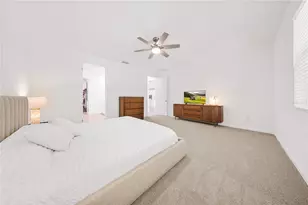 12918 Promise Pl, Orlando, FL 32832 - Photo 25