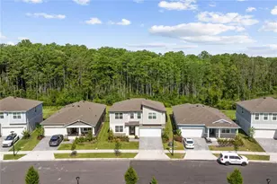 12918 Promise Pl, Orlando, FL 32832 - Photo 47