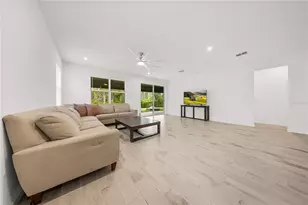 12918 Promise Pl, Orlando, FL 32832 - Photo 17