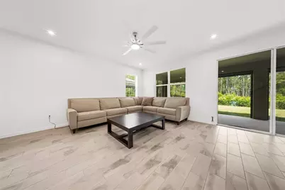 12918 Promise Place, Orlando, FL 32832 - Photo 17