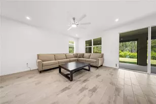 12918 Promise Pl, Orlando, FL 32832 - Photo 17
