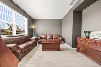12918 Promise Place, Orlando, FL 32832 - Photo 9