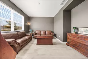 12918 Promise Pl, Orlando, FL 32832 - Photo 9