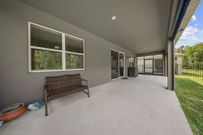 12918 Promise Place, Orlando, FL 32832 - Photo 45
