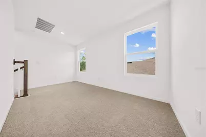 12918 Promise Place, Orlando, FL 32832 - Photo 29