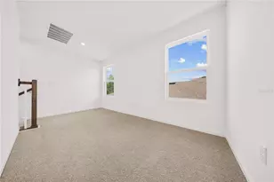 12918 Promise Pl, Orlando, FL 32832 - Photo 29