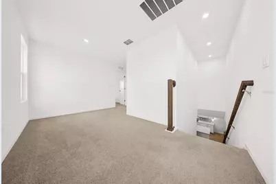 12918 Promise Place, Orlando, FL 32832 - Photo 29