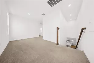 12918 Promise Pl, Orlando, FL 32832 - Photo 29