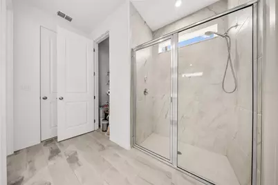 12918 Promise Place, Orlando, FL 32832 - Photo 21