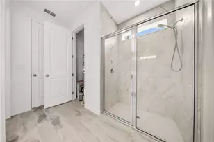 12918 Promise Pl, Orlando, FL 32832 - Photo 21