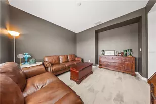 12918 Promise Pl, Orlando, FL 32832 - Photo 7