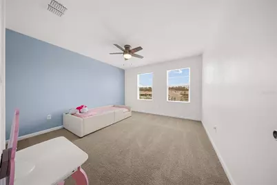 12918 Promise Place, Orlando, FL 32832 - Photo 35