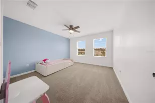 12918 Promise Pl, Orlando, FL 32832 - Photo 35