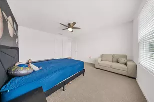 12918 Promise Pl, Orlando, FL 32832 - Photo 37