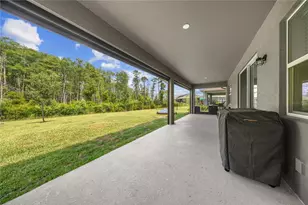 12918 Promise Pl, Orlando, FL 32832 - Photo 41