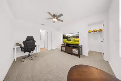 12918 Promise Place, Orlando, FL 32832 - Photo 39
