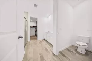 12918 Promise Pl, Orlando, FL 32832 - Photo 21