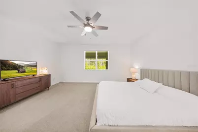 12918 Promise Place, Orlando, FL 32832 - Photo 27